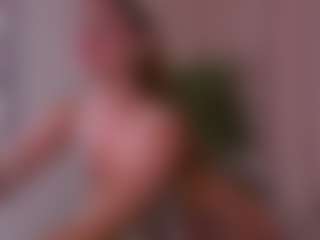 Live cam show with RinaKlark - Blue Eyes on iamadamtest123.com