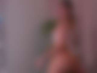 Live cam show with RinaKlark - Blue Eyes on livesuperchat.net