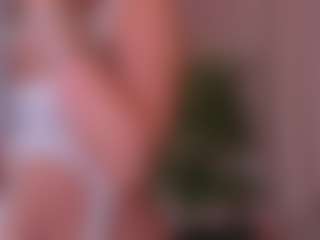 Live cam show with RinaKlark - Blue Eyes on chickslive.net