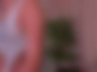 Live cam show with RinaKlark - Blue Eyes on fuck-show.com