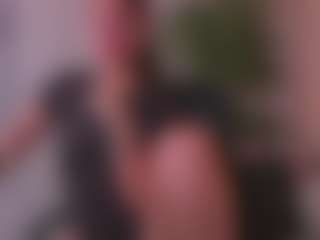 Live cam show with RinaKlark - Blue Eyes on slutload