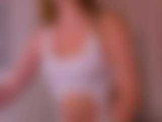 RinaKlark's Live Sex Cam Show