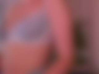 RinaKlark's Live Sex Cam Show