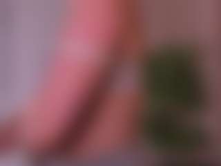 RinaKlark's Live Sex Cam Show