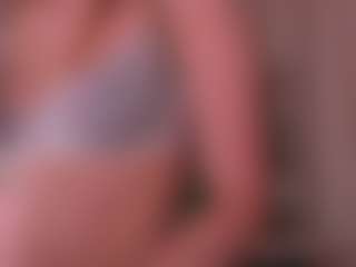 Live cam show with RinaKlark - Blonde Hair Lovense on AdultVida.com