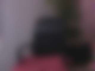 Live cam show with RinaKlark - BBW on Dolls Live