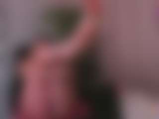 RinaKlark's Live Sex Cam Show