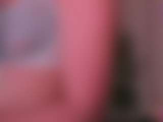 RinaKlark's Live Sex Cam Show