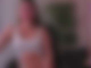 Live cam show with RinaKlark - Teen (18+) on SpankPalCams