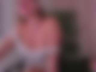 Live cam show with RinaKlark - Squirt Blonde Hair on CamSextacy