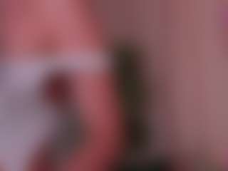 RinaKlark's Live Sex Cam Show