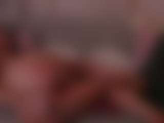 RinaKlark's Live Sex Cam Show