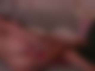 RinaKlark's Live Sex Cam Show