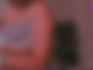 RinaKlark's Live Sex Cam Show