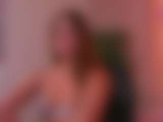 RinaKlark's Live Sex Cam Show