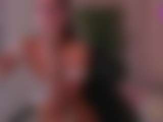 Live cam show with RinaKlark - Blue Eyes on liverealitysex.com