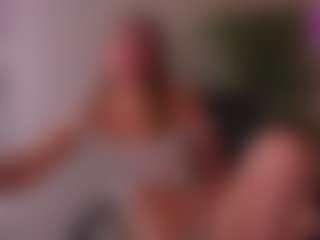 Live cam show with RinaKlark - Blonde Hair Teen (18+) on Dolls Live