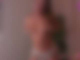 RinaKlark's Live Sex Cam Show