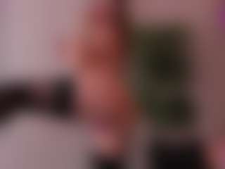 RinaKlark's Live Sex Cam Show
