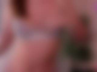 RinaKlark's Live Sex Cam Show