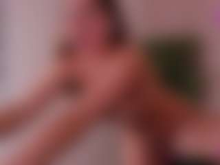 RinaKlark's Live Sex Cam Show