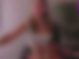 RinaKlark's Live Sex Cam Show