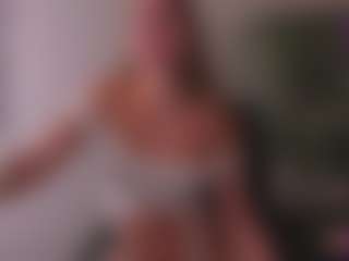 RinaKlark's Live Sex Cam Show