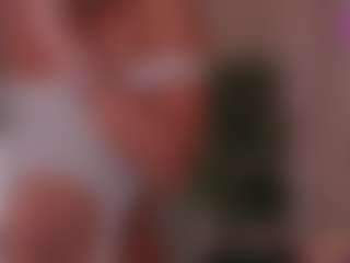 RinaKlark's Live Sex Cam Show