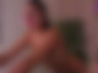 RinaKlark's Live Sex Cam Show