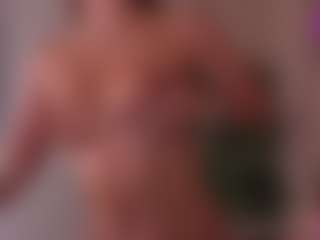 Live cam show with RinaKlark - Blonde Hair Anal on StripNow