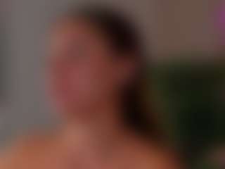 RinaKlark's Live Sex Cam Show