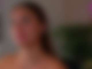 Live cam show with RinaKlark - Lovense on CamClone