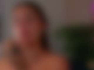 RinaKlark's Live Sex Cam Show