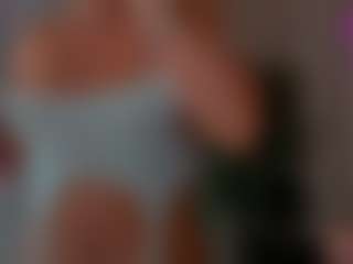 RinaKlark's Live Sex Cam Show