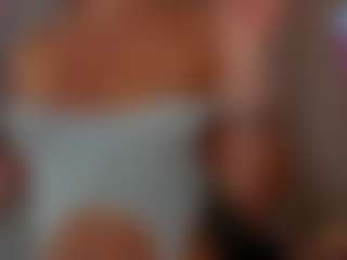 RinaKlark's Live Sex Cam Show