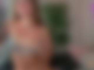 RinaKlark's Live Sex Cam Show