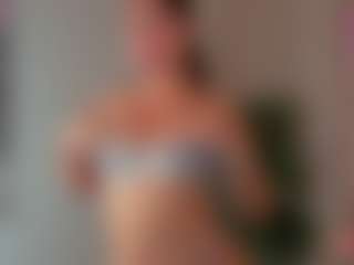 RinaKlark's Live Sex Cam Show