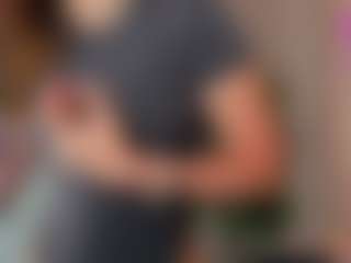 RinaKlark's Live Sex Cam Show