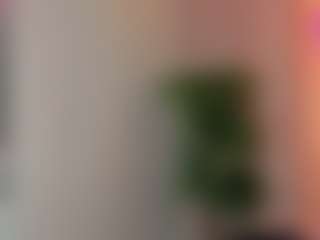 Live cam show with RinaKlark - Full Nudity on hotwifechat.live