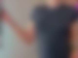 Live cam show with RinaKlark - Blue Eyes on dasdasdadada.com