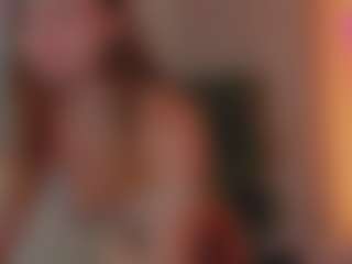 RinaKlark's Live Sex Cam Show