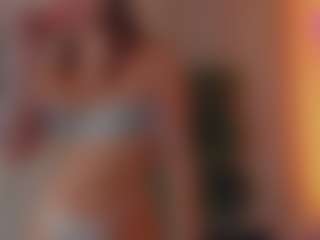 RinaKlark's Live Sex Cam Show