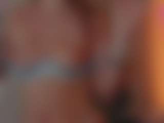 Live cam show with RinaKlark - Blue Eyes on Camsoda