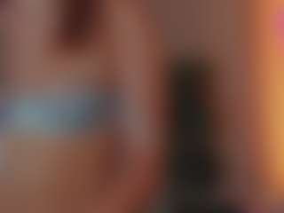 RinaKlark's Live Sex Cam Show
