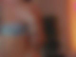 RinaKlark's Live Sex Cam Show