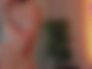 RinaKlark's Live Sex Cam Show