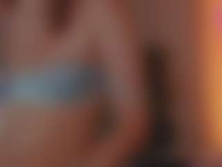 Live cam show with RinaKlark - White Curvy on Camsoda | united states