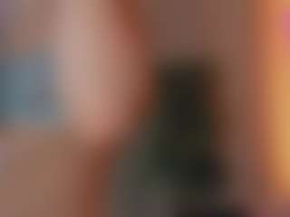 Live cam show with RinaKlark - Fingering Young Adult on slutload