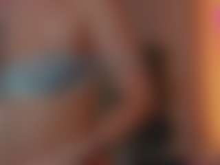 RinaKlark's Live Sex Cam Show