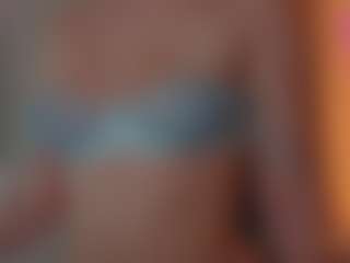 RinaKlark's Live Sex Cam Show